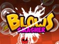 Xogo Blows Smasher