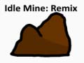 Xogo Idle Mine: Remix