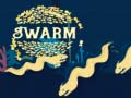 Xogo Swarm