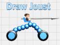 Xogo Draw Joust