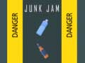 Xogo Junk Jam