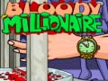 Xogo Bloody Millionaire