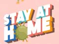 Xogo Stay At Home
