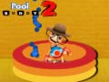 Xogo Pool Buddy 2