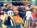 Xogo Offroad Motorcycle Bike Racing 2020