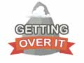 Xogo Getting Over It 