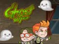 Xogo Ghost Wiper