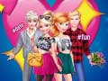 Xogo BFFS Date Fashion