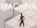 Xogo Machina