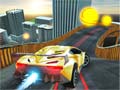 Xogo Two Stunts