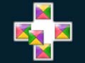 Xogo Puzzle Color