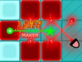 Xogo Laser Maker 