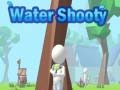 Xogo Water Shooty