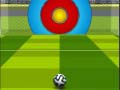Xogo Super Football Kicking