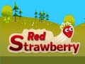 Xogo Red Strawberry