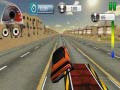 Xogo Highway Ramp Stunt Car Simulation