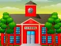 Xogo School Fun Differences