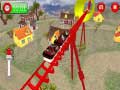 Xogo Roller Coaster 2019