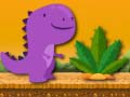 Xogo T_Rex Run