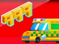 Xogo 999