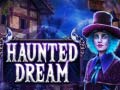 Xogo Haunted Dream