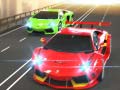 Xogo Supercar Racing