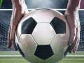 Xogo Football Strike Soccer League