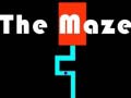 Xogo The Maze