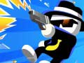 Xogo Johnny Revenge