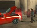 Xogo Car Mechanic 2020