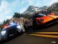 Xogo Speedy Way Car Racing