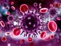Xogo Coronavirus Puzzle