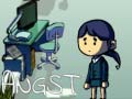 Xogo Angst