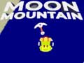 Xogo Moon Mountain