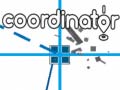 Xogo Coordinator