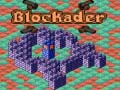 Xogo Blockader