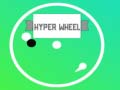 Xogo Hyper Wheel