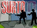 Xogo Surto
