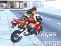 Xogo Vegas Revenge