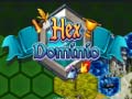 Xogo HexDomin.io