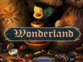 Xogo Wonderland Chapter 11