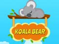 Xogo Koala Bear