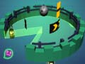 Xogo Fantasy Helix