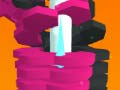 Xogo Stack Ball 2