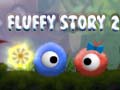 Xogo Fluffy Story 2