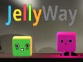 Xogo JellyWay
