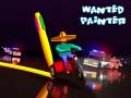 Xogo Wanted Painter