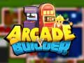 Xogo Arcade Builder