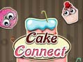 Xogo Cake Connect
