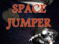 Xogo Space Jumper